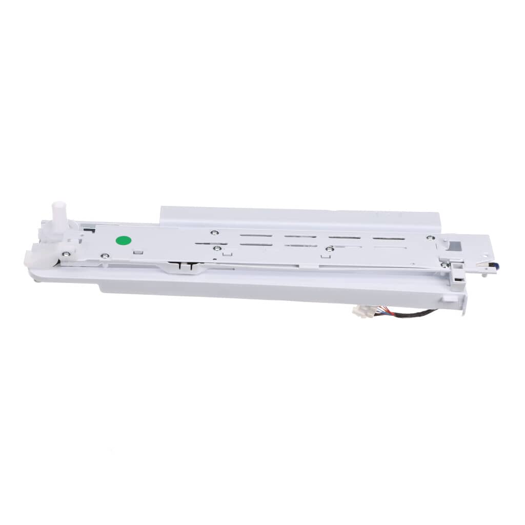 DA97-13778D Samsung Rail Assembly