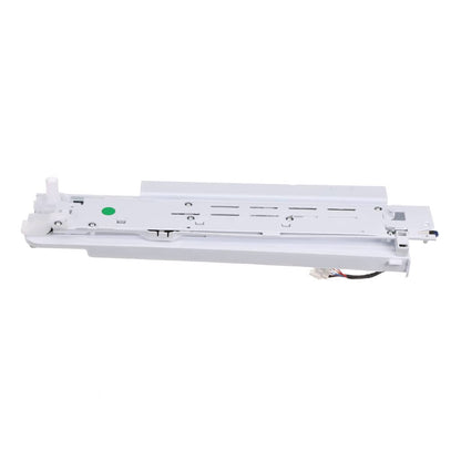 DA97-13778D Samsung Rail Assembly