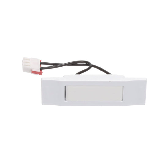 DA97-13782A Samsung Lower Hanger Assembly