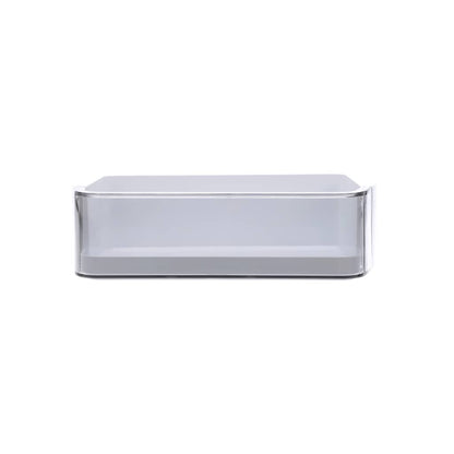 DA97-13805C Samsung Door Shelf Bin