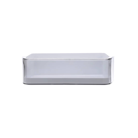 DA97-13805C Samsung Door Shelf Bin