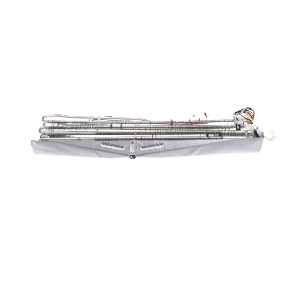 DA97-13802B Samsung Door Shelf Bin (Left Middle)