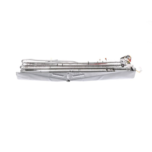 DA97-13802B Samsung Door Shelf Bin (Left Middle)