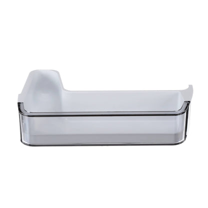 DA97-13819C Samsung Lower Door Bin (Left)