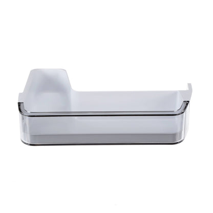 DA97-13819D Samsung Door Shelf Bin (Left Bottom)