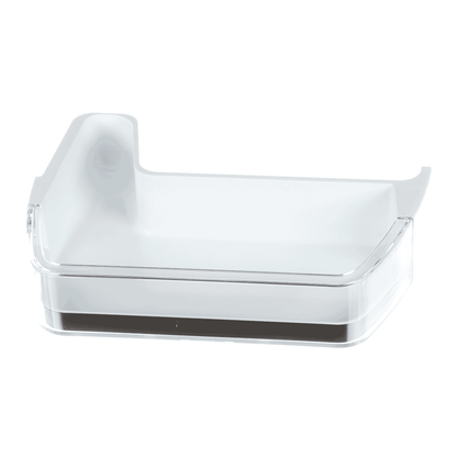 DA97-13820B Samsung Door Shelf Bin (Left Bottom)
