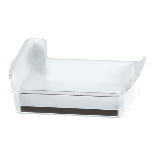 DA97-13820B Samsung Door Shelf Bin (Left Bottom)