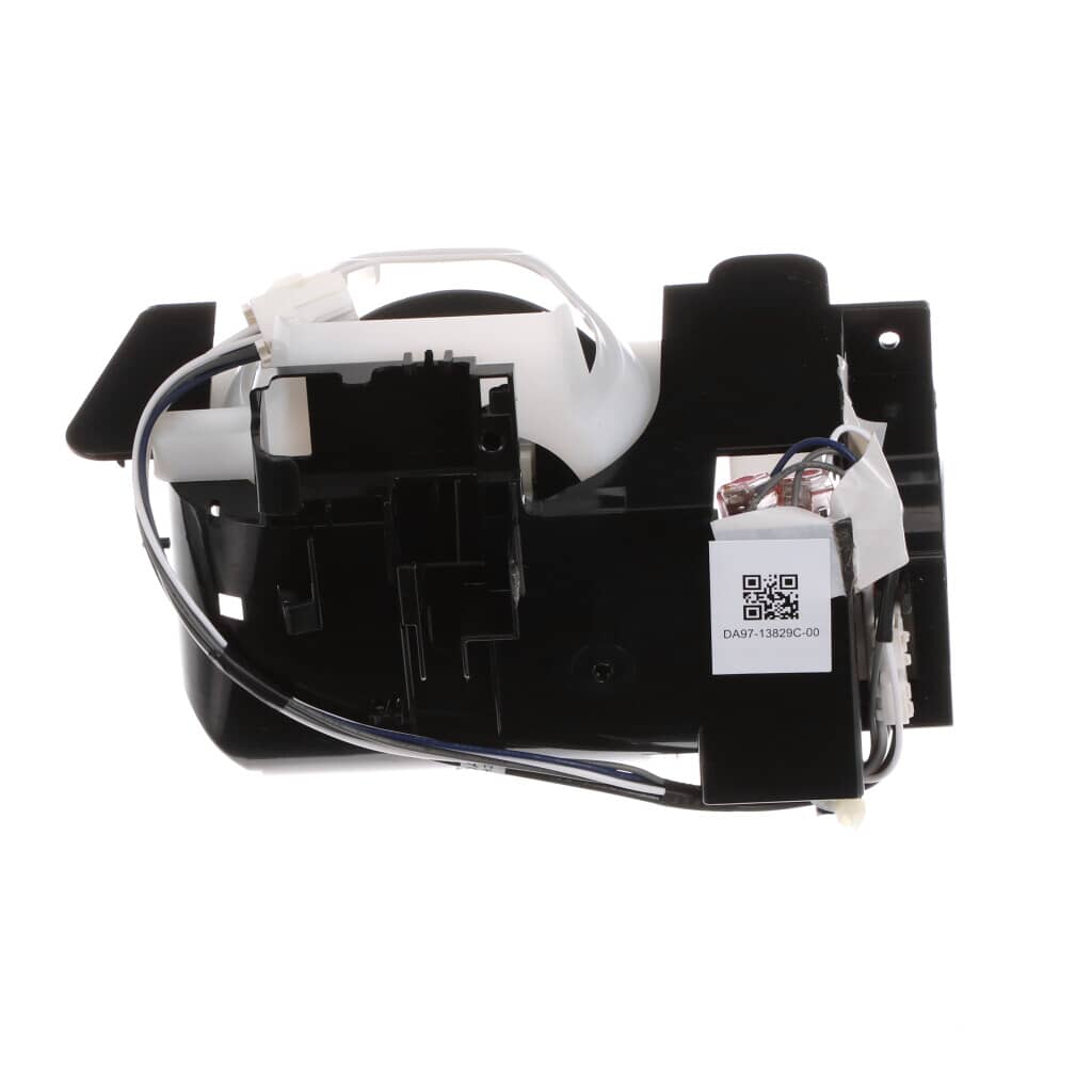 DA97-13829C Samsung Ice Dispenser Case