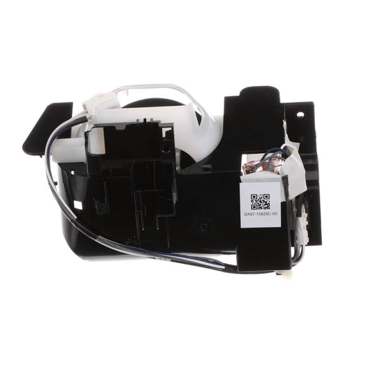 DA97-13829C Samsung Ice Dispenser Case