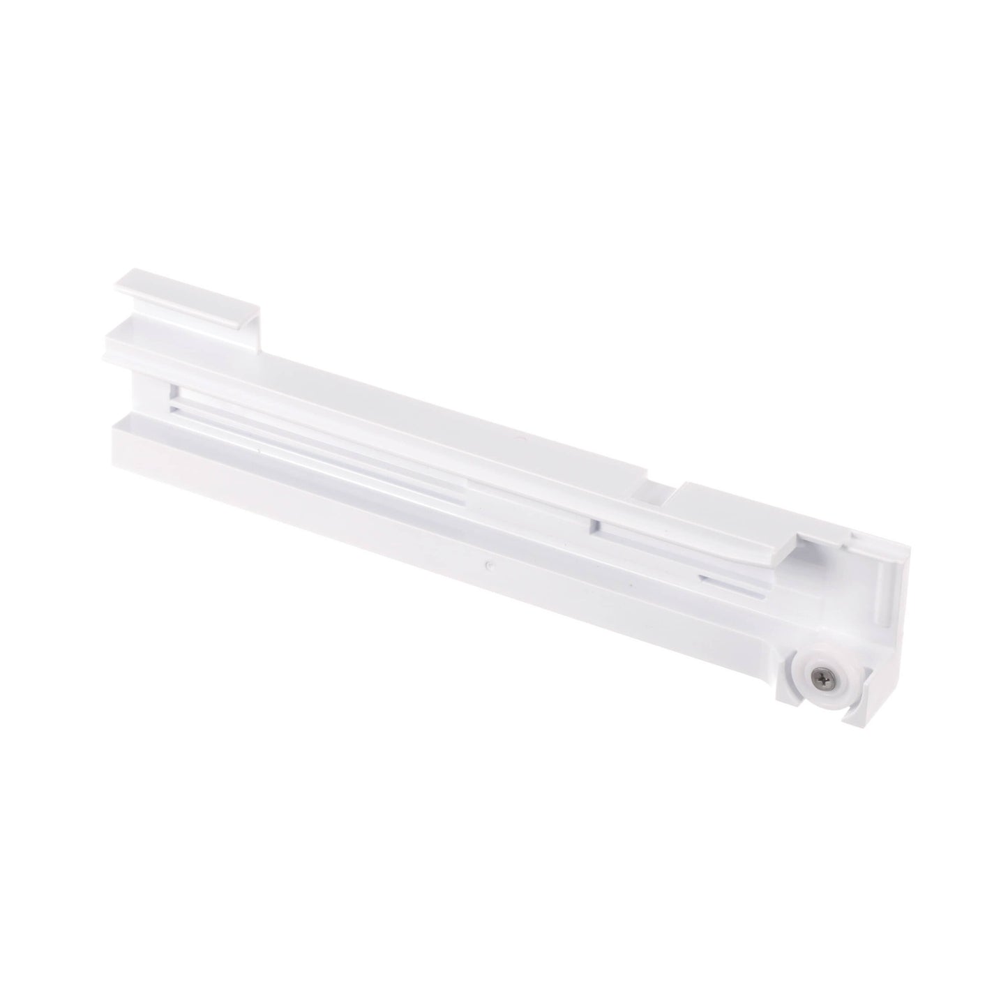 DA97-13837A Samsung Vegetable Drawer Rail (Right Side)
