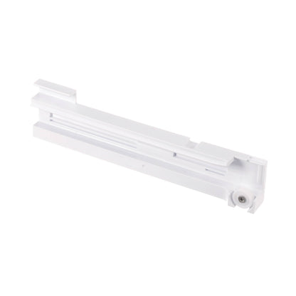 DA97-13837A Samsung Vegetable Drawer Rail (Right Side)