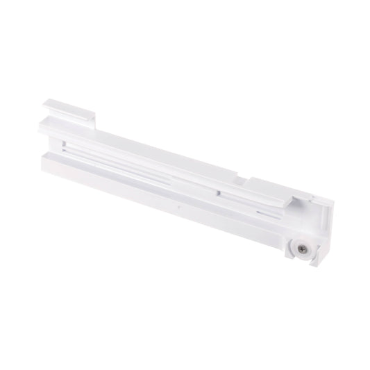 DA97-13837A Samsung Vegetable Drawer Rail (Right Side)