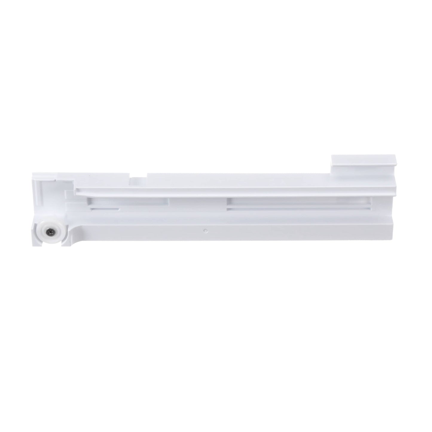 DA97-13838A Samsung Vegetable Drawer Rail