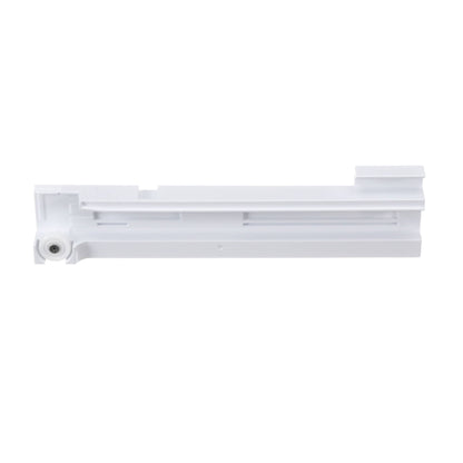 DA97-13838A Samsung Vegetable Drawer Rail