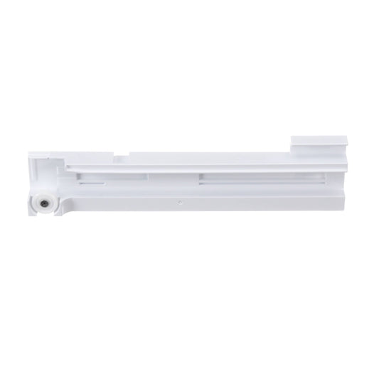 DA97-13838A Samsung Vegetable Drawer Rail