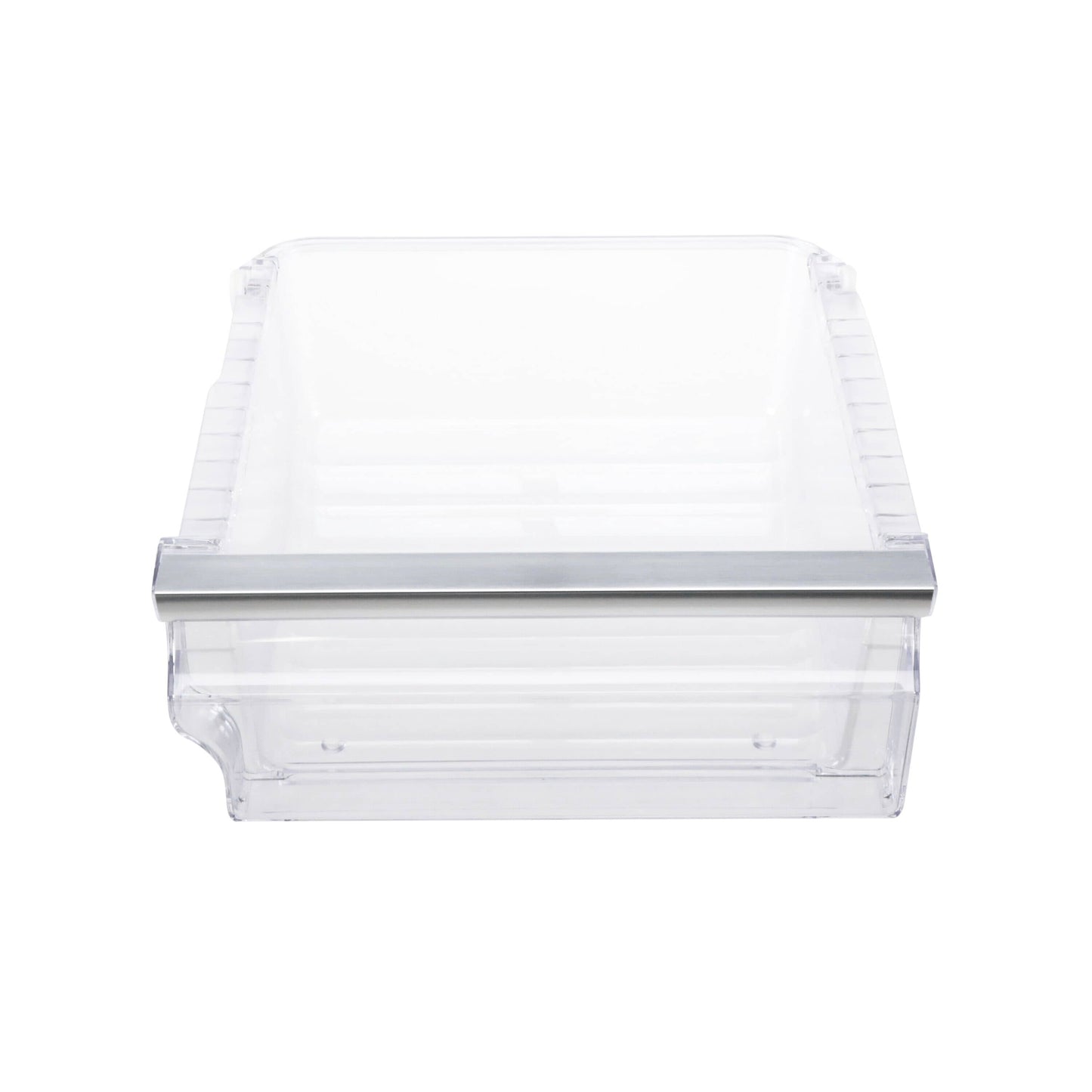 DA97-13841C Samsung Vegetable Drawer (Right Side)