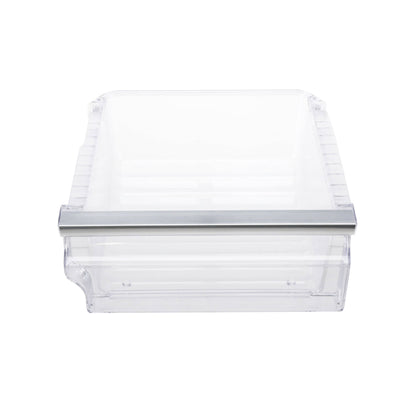 DA97-13841C Samsung Vegetable Drawer (Right Side)