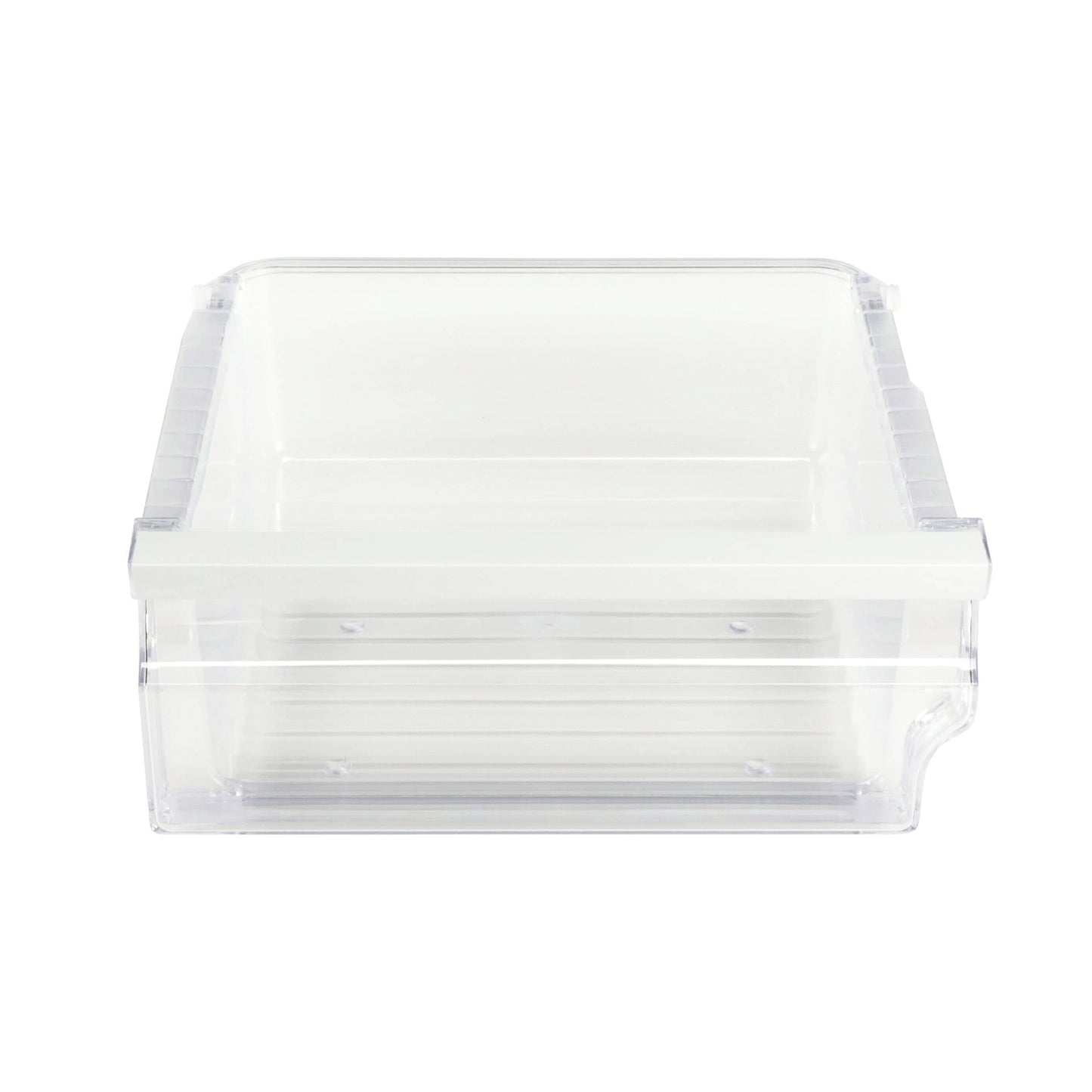 DA97-13842B Samsung Vegetable Drawer (Left)