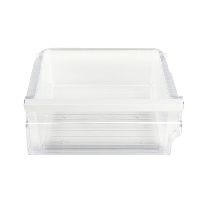 DA97-13842B Samsung Vegetable Drawer (Left)
