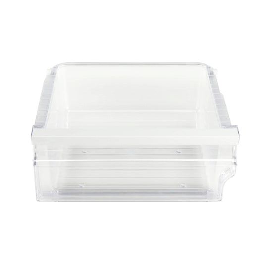 DA97-13842B Samsung Vegetable Drawer (Left)