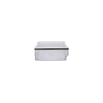 DA97-13842C Samsung Vegetable Drawer (Left Side)
