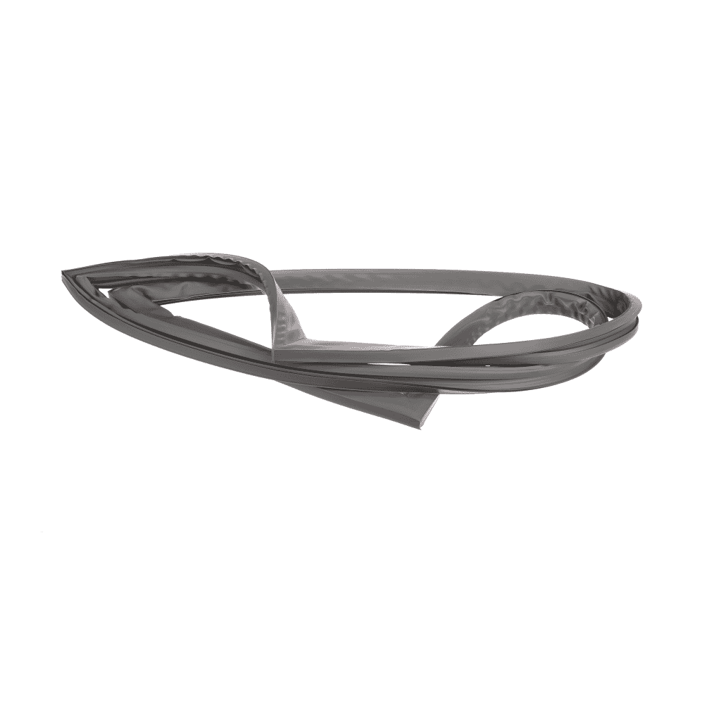 DA97-13915D Samsung Door Gasket