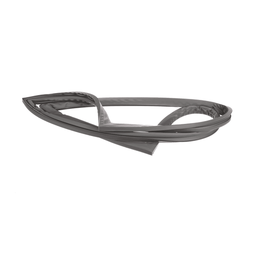 DA97-13915D Samsung Door Gasket