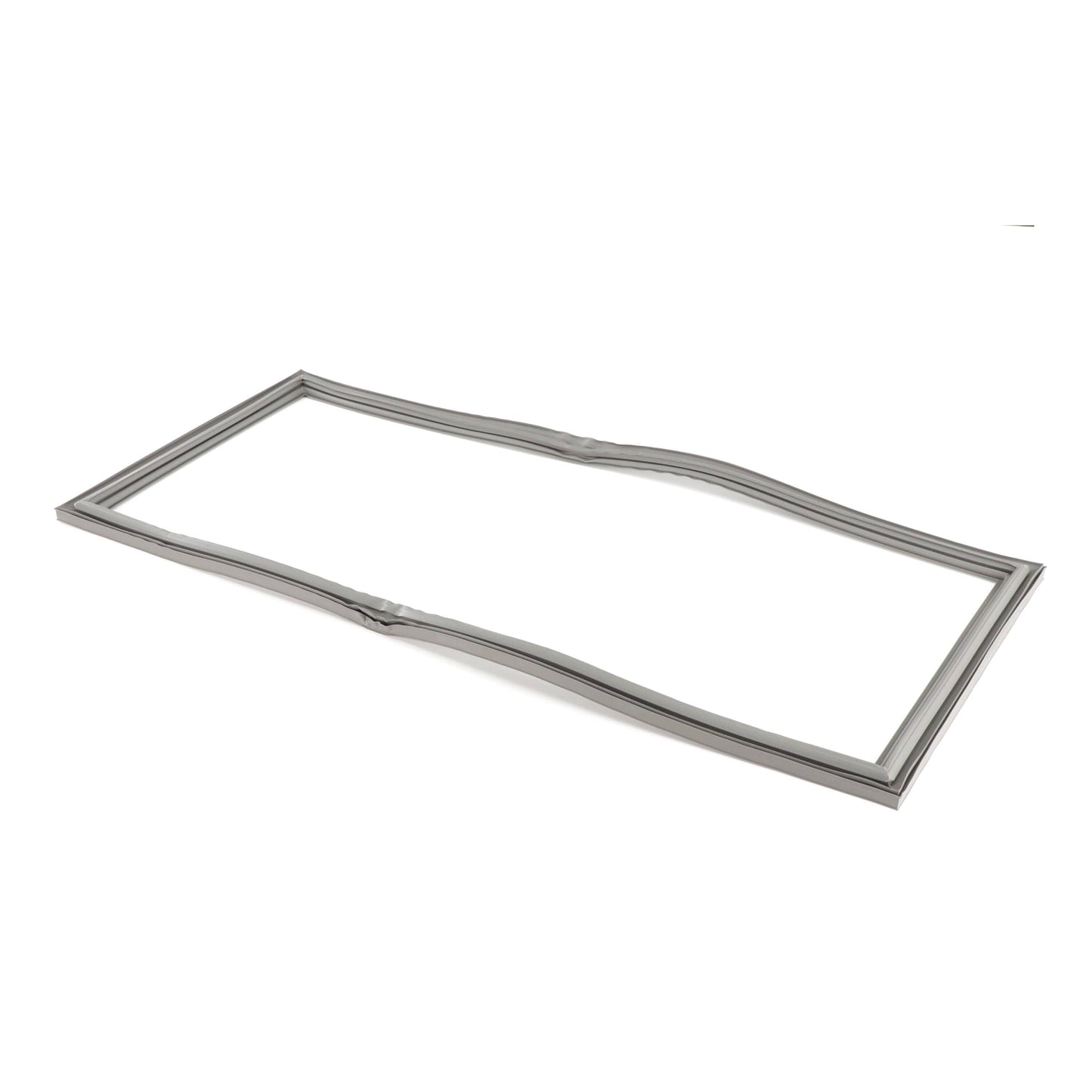 DA97-13915J Samsung Fresh Food Door Gasket (Right)