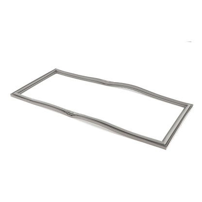 DA97-13915J Samsung Fresh Food Door Gasket (Right)