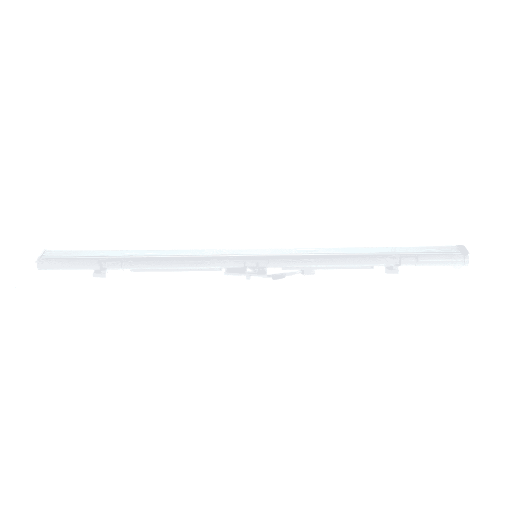 DA97-14049G Samsung Mullion Heater/Divider