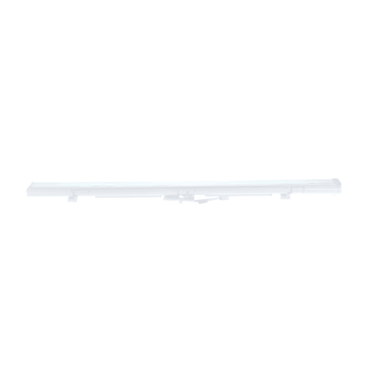 DA97-14049G Samsung Mullion Heater/Divider