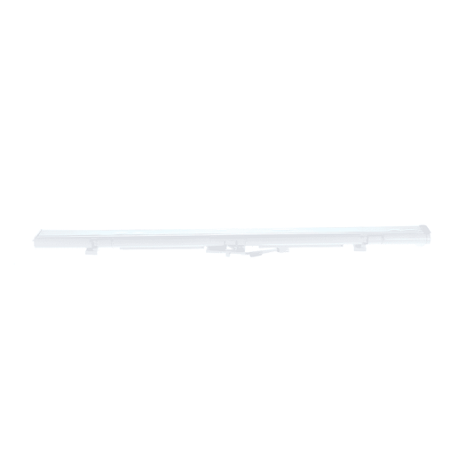 DA97-14049G Samsung Mullion Heater/Divider