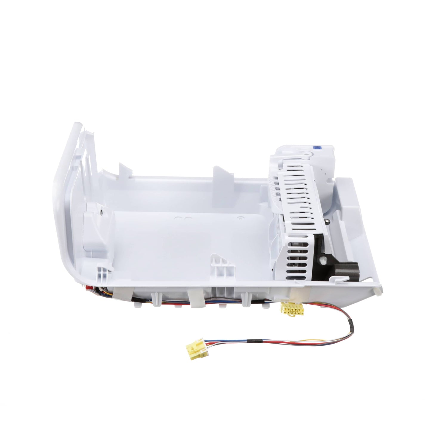 DA97-14253A Samsung Ice Maker Assembly