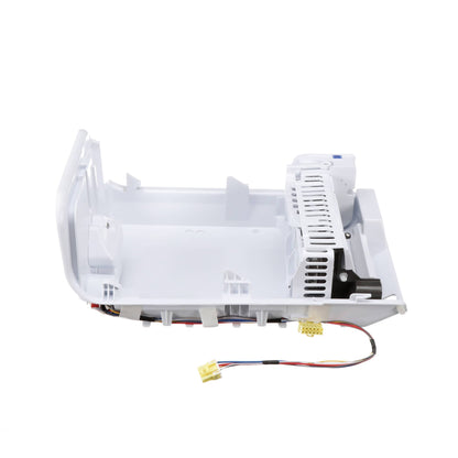 DA97-14253A Samsung Ice Maker Assembly