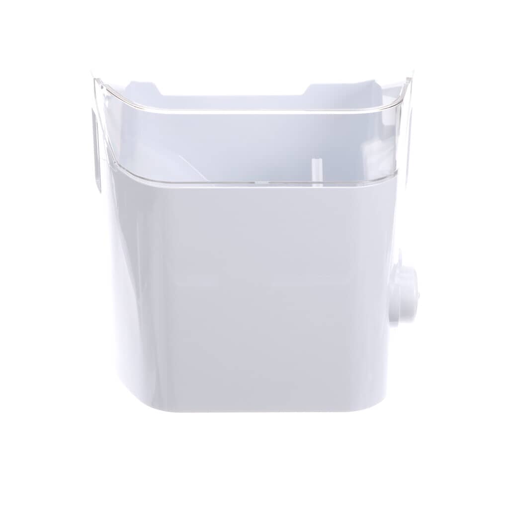 DA97-14263A Samsung In-Door Ice Tray Assembly