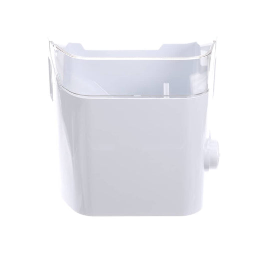 DA97-14263A Samsung In-Door Ice Tray Assembly