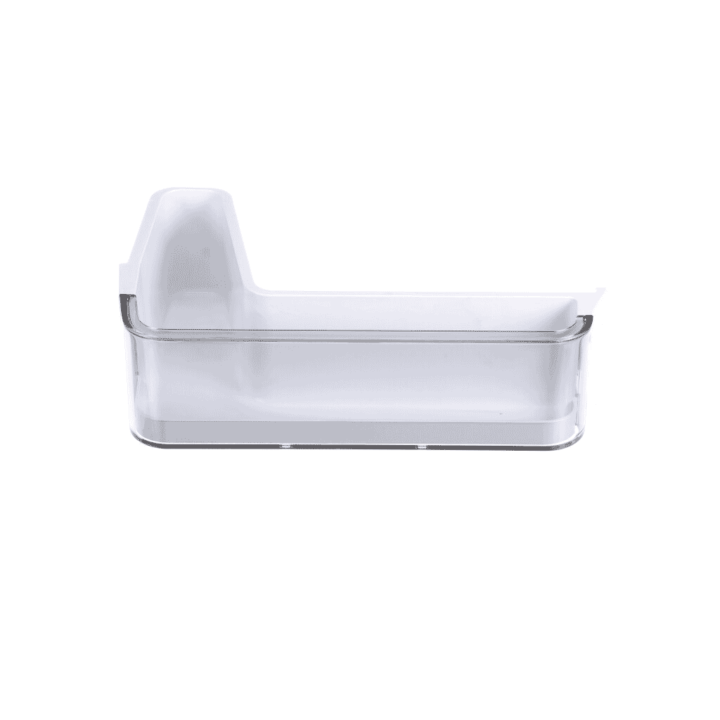 DA97-14301C Samsung Door Shelf Bin (Left Middle)