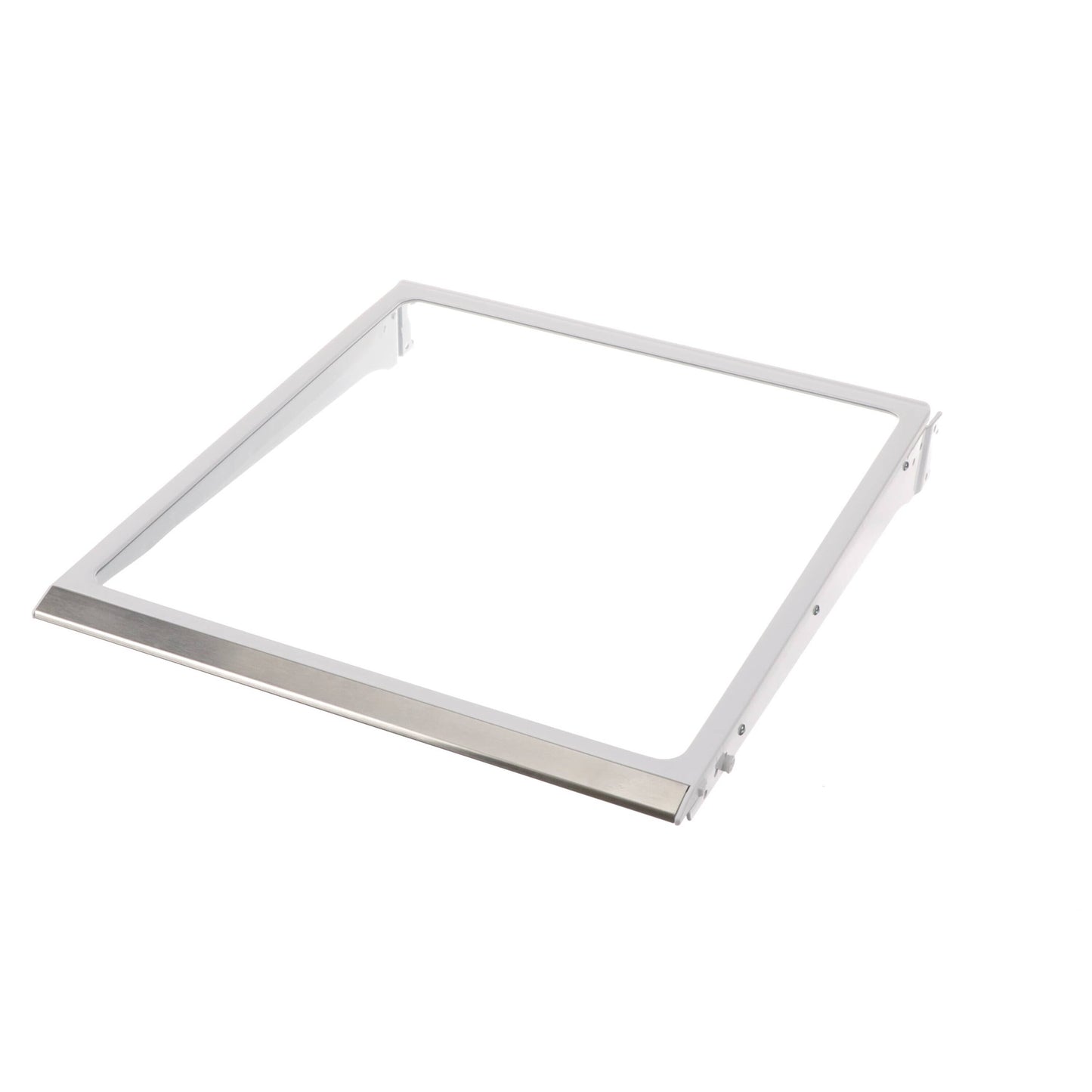 DA97-14324A Samsung Shelf Assembly