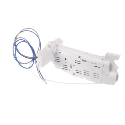 DA97-14472D Samsung Water Filter Case Assembly