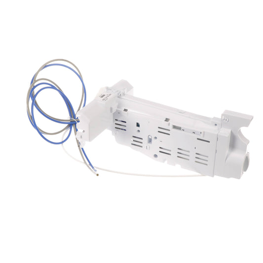 DA97-14472D Samsung Water Filter Case Assembly
