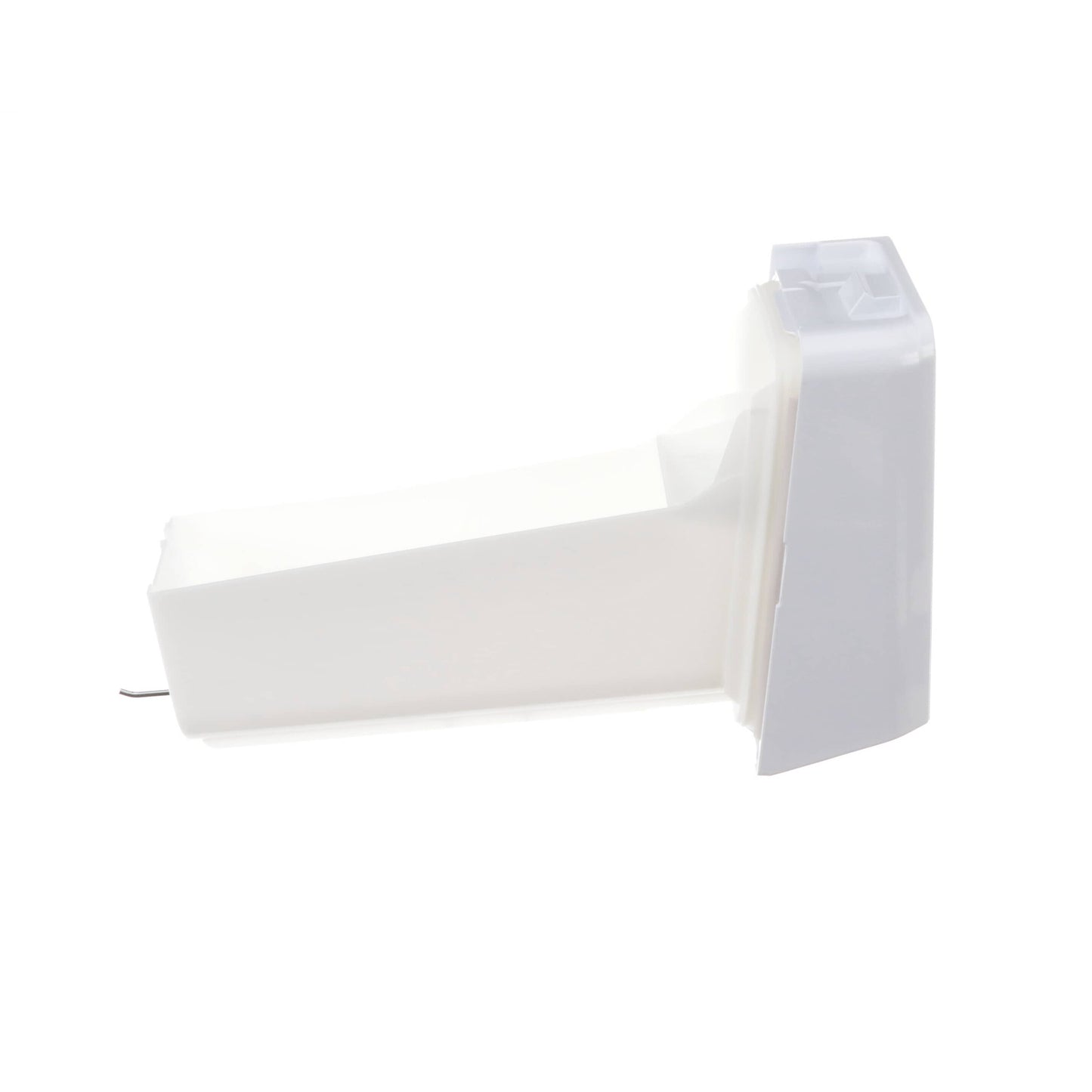 DA97-14474C Samsung Ice Bucket & Auger Assembly