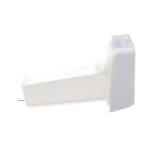 DA97-14474C Samsung Ice Bucket & Auger Assembly
