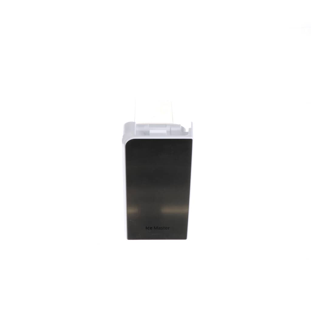 DA97-14474D Samsung Ice Bucket Assembly