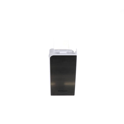 DA97-14474D Samsung Ice Bucket Assembly