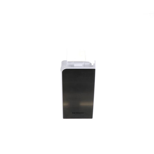 DA97-14474D Samsung Ice Bucket Assembly