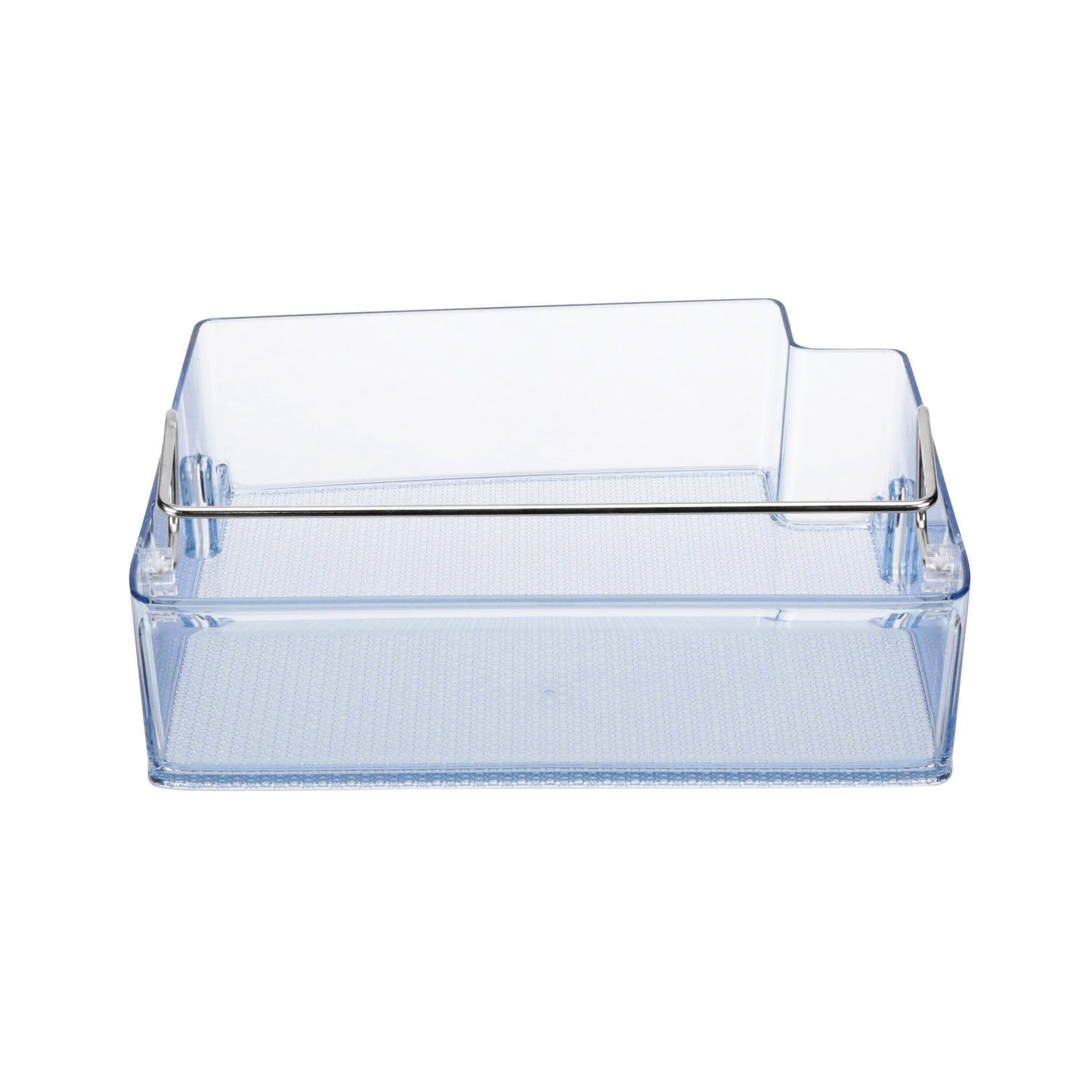 DA97-14477B Samsung Door Shelf Bin (Right)