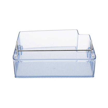 DA97-14477B Samsung Door Shelf Bin (Right)
