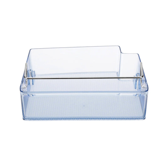 DA97-14477B Samsung Door Shelf Bin (Right)