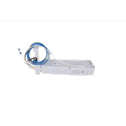 DA97-14485C Samsung Water Filter and Case