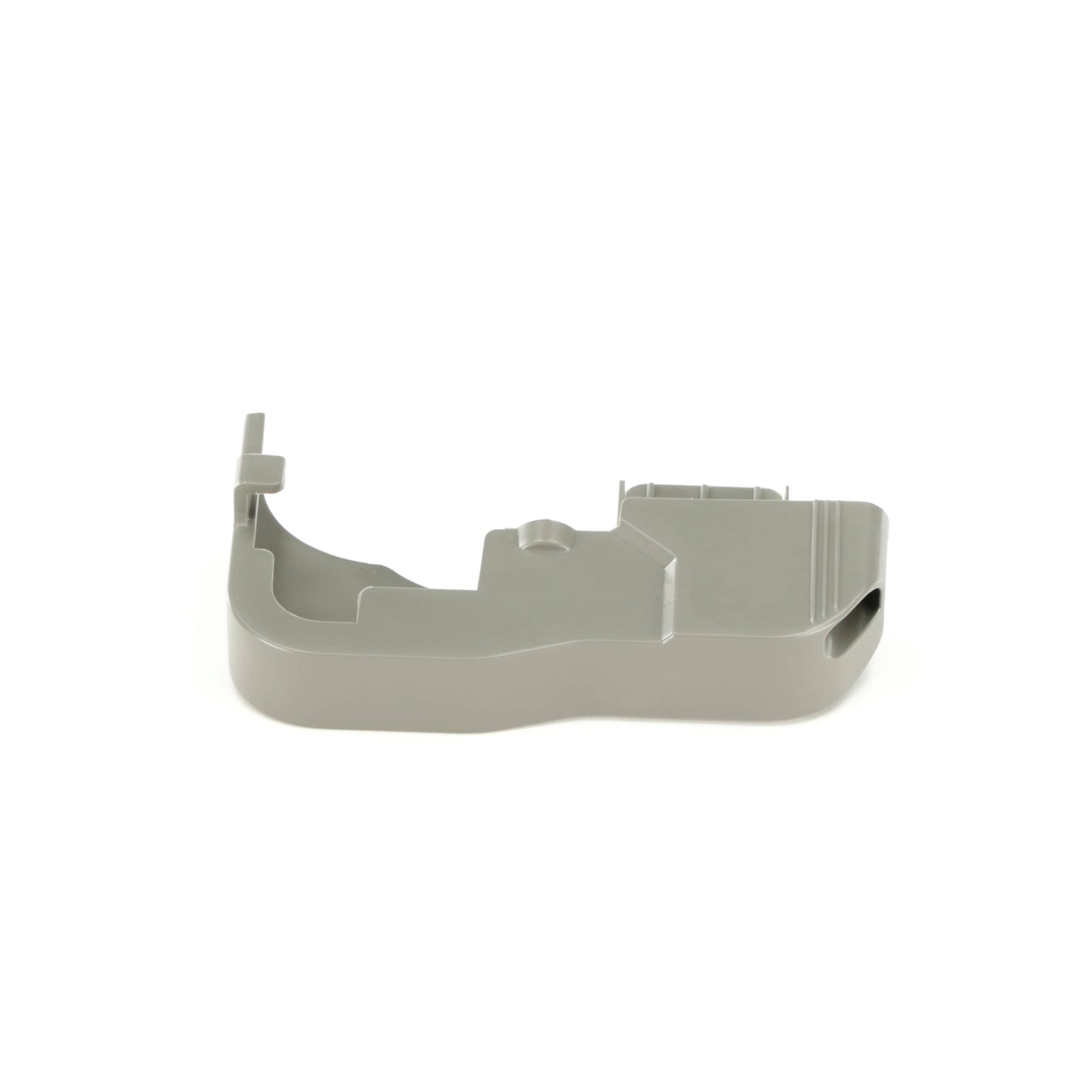 DA97-14537A Samsung Front Leg Cover (Left)